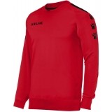 Sudadera de Fútbol KELME Lince 80761-145