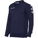 Sweat-shirt de Fútbol KELME Lince 80761-179