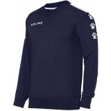 Sudadera de Fútbol KELME Lince 80761-179