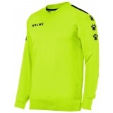 Sweat-shirt de Fútbol KELME Lince 80761-329