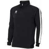 Sudadera de Fútbol KELME Global 93507-26