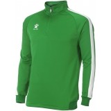 Sudadera de Fútbol KELME Global 93507-73