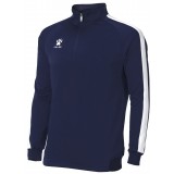 Sudadera de Fútbol KELME Global 93507-107