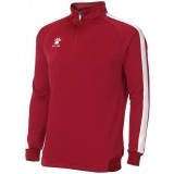 Sudadera de Fútbol KELME Global 93507-130