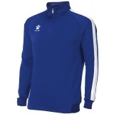 Sudadera de Fútbol KELME Global 93507-703
