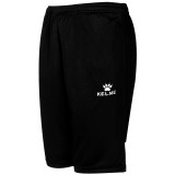 Pantaln de Fútbol KELME Global 80759-26