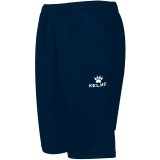 Pantaln de Fútbol KELME Global 80759-107