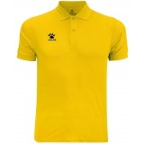 Polo de Fútbol KELME Street 75057-151