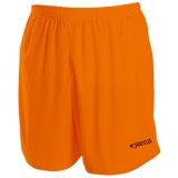 Calzona de Fútbol JOMA Real 1035.006