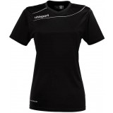 Maillots Femme de Fútbol UHLSPORT Stream 3.0 Women 1003239-02