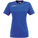 Maillots Femme de Fútbol UHLSPORT Stream 3.0 Women 1003239-07