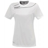 Maillots Femme de Fútbol UHLSPORT Stream 3.0 Women 1003239-09