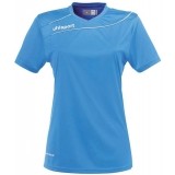 Camiseta Mujer de Fútbol UHLSPORT Stream 3.0 Women 1003239-10