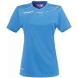 Maillots Femme de Fútbol UHLSPORT Stream 3.0 Women 1003239-10