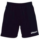 Short de Fútbol UHLSPORT Center Basic Women 1003241-02