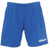 Short de Fútbol UHLSPORT Center Basic Women 1003241-04