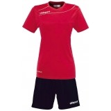 Tenue de Fútbol UHLSPORT Stream 3.0 Women P-1003239-01