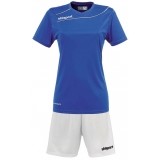 Tenue de Fútbol UHLSPORT Stream 3.0 Women P-1003239-07