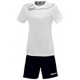 Tenue de Fútbol UHLSPORT Stream 3.0 Women P-1003239-09