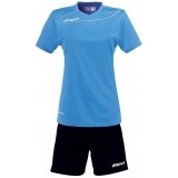 Tenue de Fútbol UHLSPORT Stream 3.0 Women P-1003239-10