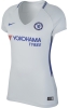 Maillot Nike Extrieur femme Chelsea 2017-2018
