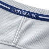 Maillot Nike Extrieur femme Chelsea 2017-2018