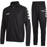 Survtement de Fútbol HUMMEL Core Poly P-036893-2001