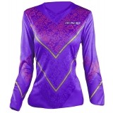 Maillot de Gardien de Fútbol RINAT Etnik Woman 2EGJWLA40-216