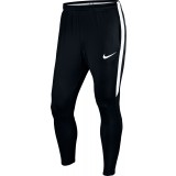 Calas de Fútbol NIKE Dry Football Pant 832276-010