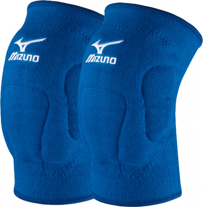  Mizuno VS1 Kneepad