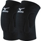  de Fútbol MIZUNO VS1 Kneepad Z59SS891-09