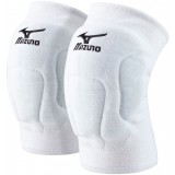  de Fútbol MIZUNO VS1 Kneepad Z59SS891-01