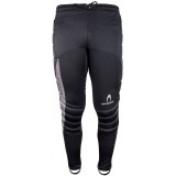 Pantalon de Gardien de Fútbol HOSOCCER Icon Long 50.5571