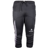 Pantalon de Gardien de Fútbol HOSOCCER Icon 3/4 50.5573