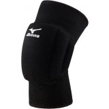  de Fútbol MIZUNO Team Kneepad Z59SS702-09