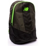 Mochila de Fútbol NEW BALANCE Mochila NTBMBPK7-MKG