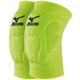  de Fútbol MIZUNO VS1 Kneepad Z59SS891-42