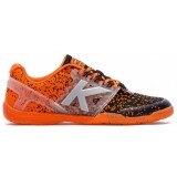Chaussure de Fútbol KELME Subito Knit 55802-942