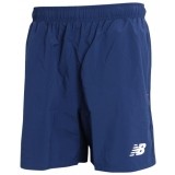 Bermuda de Fútbol NEW BALANCE Elite Tech MS732030-TMP