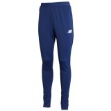 Pantalon de Fútbol NEW BALANCE Elite Tech MP732031-TMP