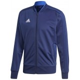 Veste de jogging de Fútbol ADIDAS Condivo 18 PES CF4319