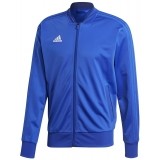 Veste de jogging de Fútbol ADIDAS Condivo 18 PES CF4321