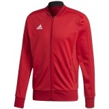 Veste de jogging de Fútbol ADIDAS Condivo 18 PES CF4322