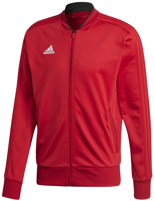 Veste de jogging adidas Condivo 18 PES