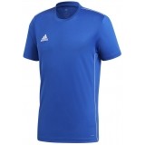 Maillot  de Fútbol ADIDAS Core 18  CV3451