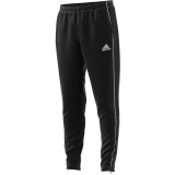 Pantaln de Fútbol ADIDAS Core 18 TR CE9036