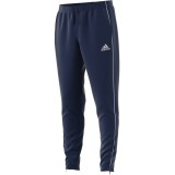 Pantalon de Fútbol ADIDAS Core 18 TR CV3988