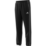 Pantalon de Fútbol ADIDAS Core 18 PES CE9050