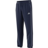 Pantalon de Fútbol ADIDAS Core 18 PES CV3585