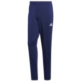 Pantaln de Fútbol ADIDAS Condivo 18 CV8258